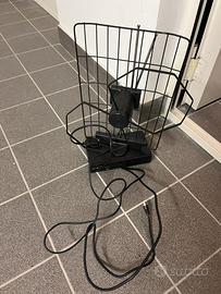 Antenna tv