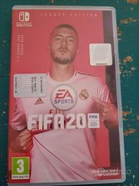 fifa 2020