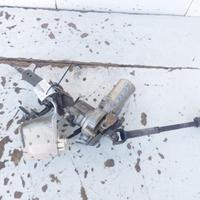 44250B1022 PIANTONE ELETTRICO DAIHATSU SIRION II (