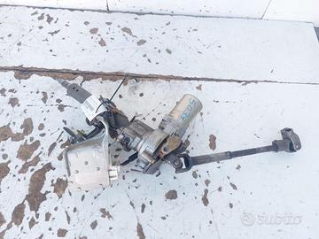 44250B1022 PIANTONE ELETTRICO DAIHATSU SIRION II (