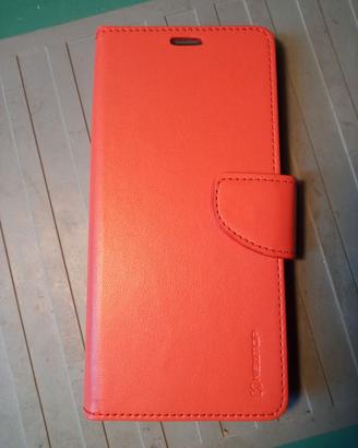 Cover Oppo A74