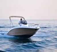 Romar 2022 40 cv