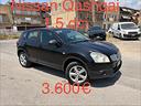 nissan-qashqai-1-5-dci-full-optional