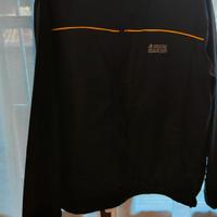 giubbotto primaverile Timberland 