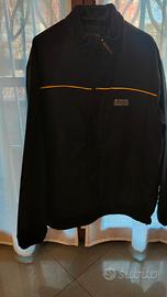 giubbotto primaverile Timberland 