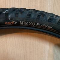 Pneumatico CST 26”