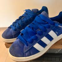 Adidas Originals Campus uomo