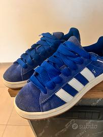 Adidas Originals Campus uomo