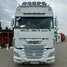 daf-xf-530-ft-anno-2020
