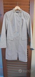 Trench Sisley donna