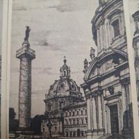 cartoline anni 50/60