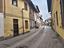 Immagine 24