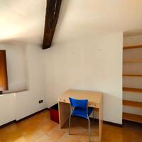 Camera singola in appartamento condiviso