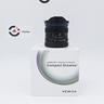 laowa-7-5mm-f2-0-mft-pari-al-nuovo