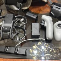Dji Avata 1