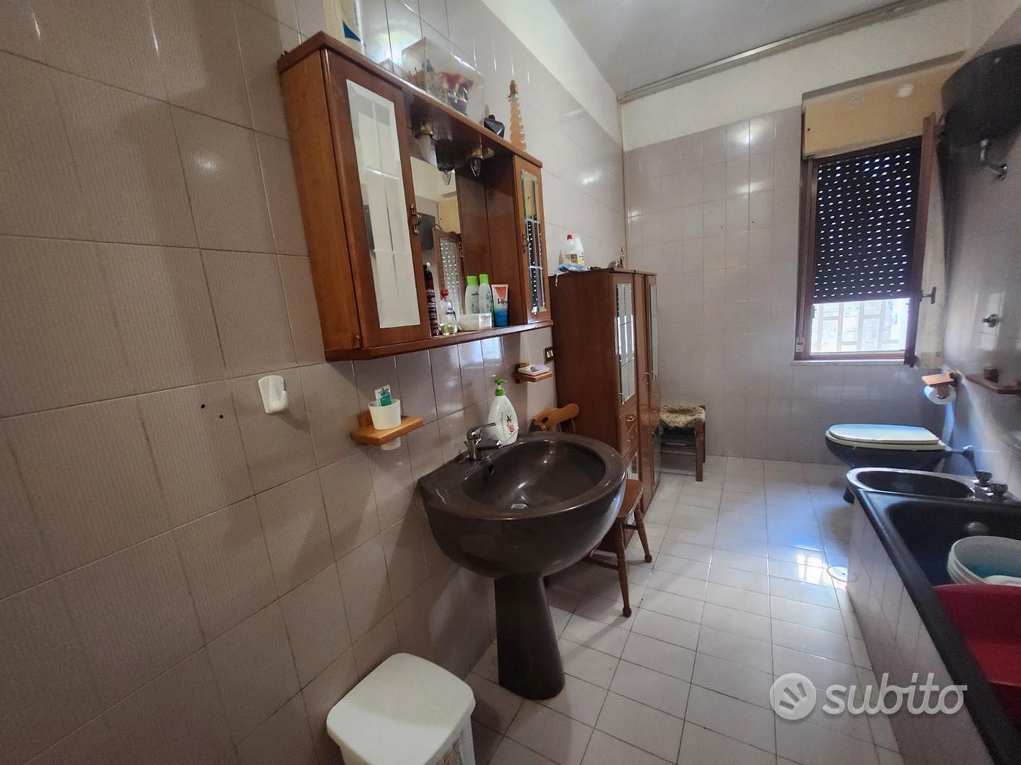 Appartamento – Grottaglie, Taranto - Vista 5