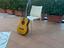 Immagine 2