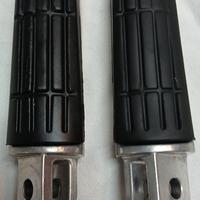 Pedane originali Yamaha