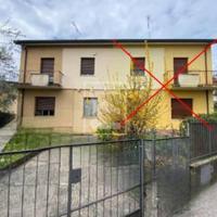 Villetta bifamiliare - Salò