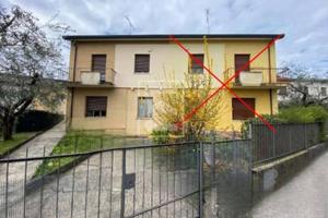 Villetta bifamiliare - Salò