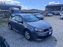 volkswagen-golf6-1-6tdi-sport-edition-neopatentat