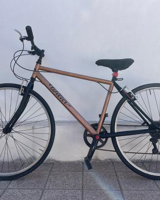 Bicicletta Wilier