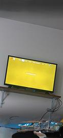 Tv skyworth