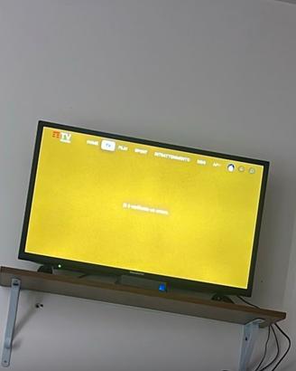 Tv skyworth