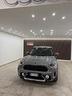 mini-countryman-f60