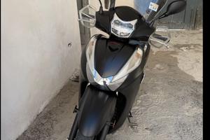 Sh 300 sport