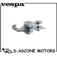 KIT SERRAFILO FRENO POSTERIORE PIAGGIO VESPA