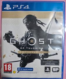 giochi ps4