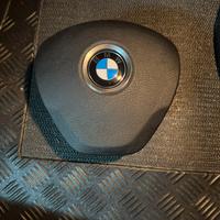 airbag bmw f30/f31