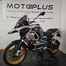 bmw-r-1250-gs-2023