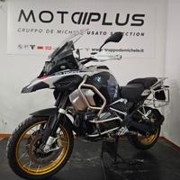 Bmw r 1250 gs - 2023