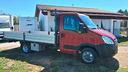 ivecodaily-35c180-cassone-430