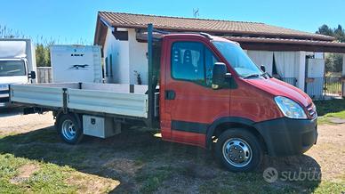 ivecodaily 35c180 cassone 430