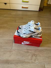 Nike Air Max Tn III