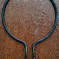 Resistenza Circolare 115V 600W