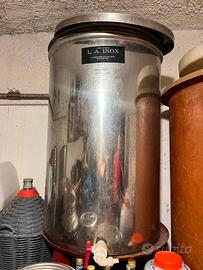 tini per vino