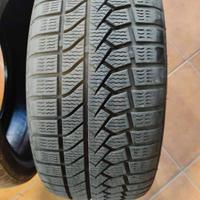 Gomme invernali 225 40 18