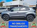 jeep-avenger-1-2-turbo-mhev-summit-aut-tetto-nav-
