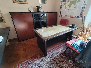 STUDIO UFFICIO COMPLETO