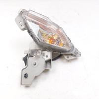 DB2R51360 INDICATORE DI DIREZIONE ANT SX MAZDA CX-