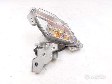 DB2R51360 INDICATORE DI DIREZIONE ANT SX MAZDA CX-