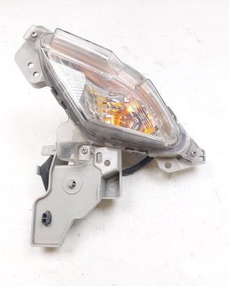 DB2R51360 INDICATORE DI DIREZIONE ANT SX MAZDA CX-
