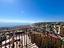 Immagine 27