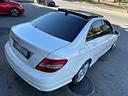 mercedes-benz-c-220-amg-full-tetto