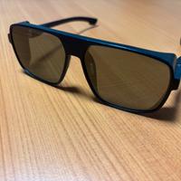 Occhiale da sole mykita mylon