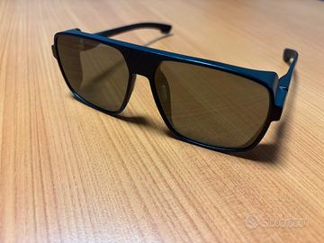 Occhiale da sole mykita mylon